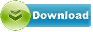 Download 1st Multiformat Converter and CD Ripper 5.9